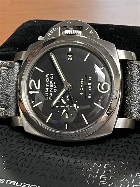 pam 934 panerai|pam00233.